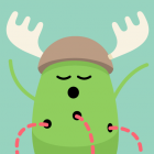 Dumb Ways To Die Original Icon
