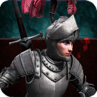 Kingdom Quest 2 3D RPG Icon