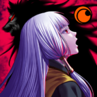 Crunchyroll: Raging Loop Icon