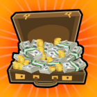 Dealer’s Life – Pawn Shop Tycoon Icon