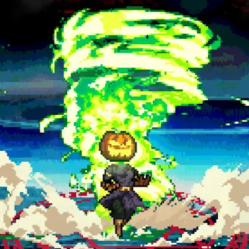 Dragon Legend Z Lite MOD APK Icon