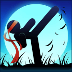 One Finger Death Punch Icon