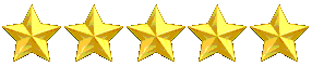32 Heroes Rating
